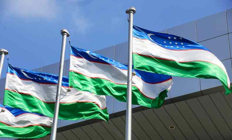 Узбекистан первым в ЦА присоединился к Протоколу ООН по воде и здоровью
